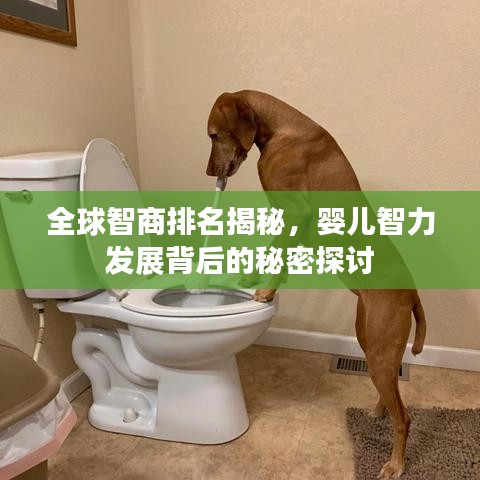 全球智商排名揭秘，婴儿智力发展背后的秘密探讨