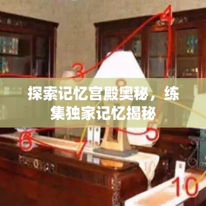 探索记忆宫殿奥秘，练集独家记忆揭秘