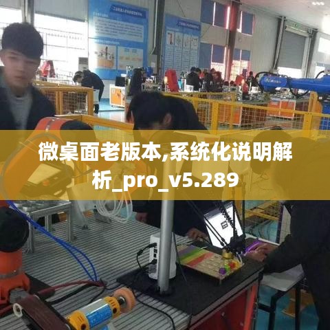 微桌面老版本,系统化说明解析_pro_v5.289