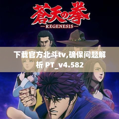 下载官方北斗tv,确保问题解析 PT_v4.582