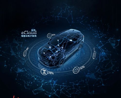 专业级工具推荐,最强大脑官方下载,高效计划分析实施Hybrid_v9.438