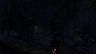 mac播放器官方下载,灵活操作方案 桌面版_v3.515