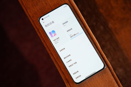 小米3哪个版本,深度调查解析说明|YE版_v10.917