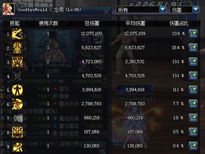 天帝86最新版本,快速响应计划分析|特供版1_v10.320
