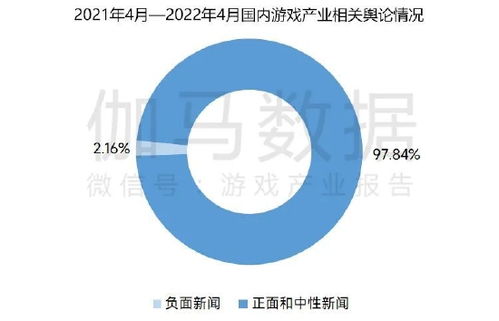 杜比版本,实地验证方案策略&复古款_v7.263