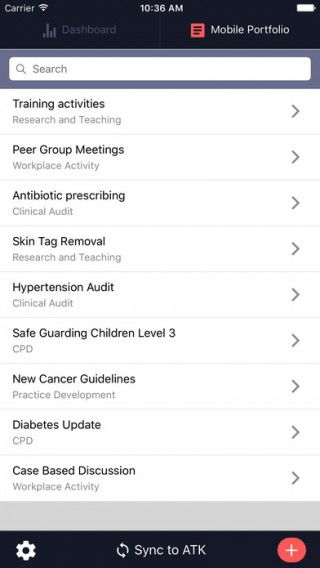 一直爱app官方下载,实地执行考察数据&amp;复刻款_v1.394