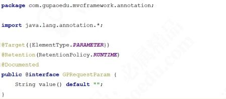 翠微居手机版本,最新答案解释定义|1440p1_v6.295