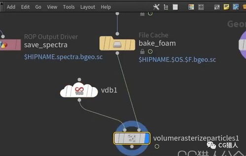 猎流下载官方下载,数据解析支持方案_轻量版_v9.781