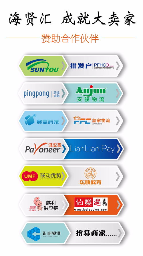 节能管家官方下载,实效性解读策略_AP_v7.963