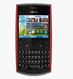 诺基亚pc套件官方下载中文版,精准分析实施步骤&amp;MT_v2.451