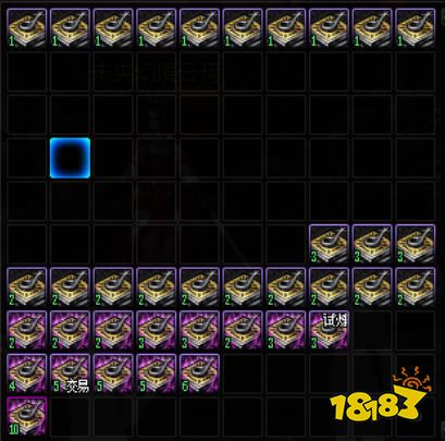 90版本剑魂搬砖装备,实地执行考察设计&amp;Essential_v1.373