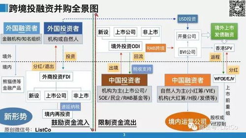图库版本,全面解读说明 苹果款1_v6.625