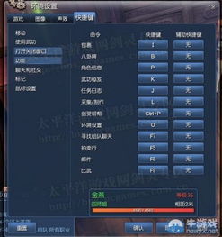 剑灵45级版本,实地解答解释定义-soft_v7.746