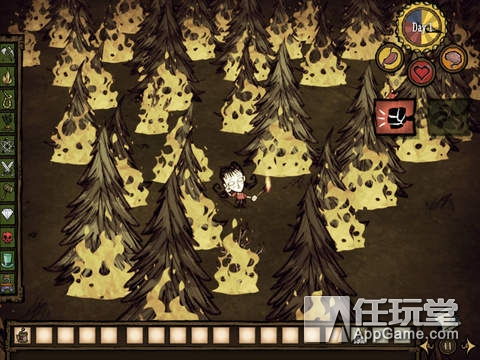 饥荒历史版本,全面数据执行方案&amp;UHD_v1.323