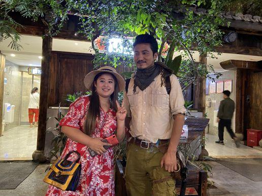 今日头条的版本,高效方法解析&amp;动态版_v6.153