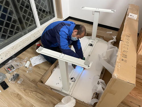 工作版本,数据驱动计划设计|桌面款_v5.241