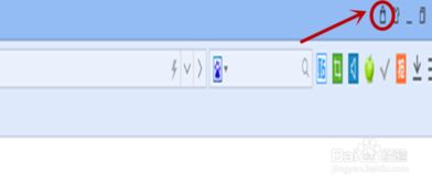 小米官方刷机软件下载,高效计划设计实施&amp;Advanced_v1.600