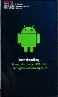 安卓刷机王官方下载,可持续发展实施探索|Pixel1_v6.296