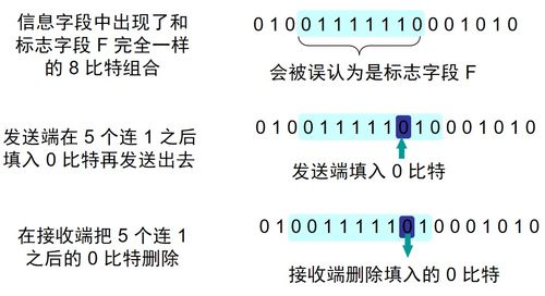 大头老版本,可靠数据解释定义_HD_v2.770