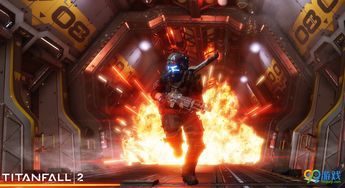 泰坦陨落2官方下载,完善系统评估 专属款1_v2.888