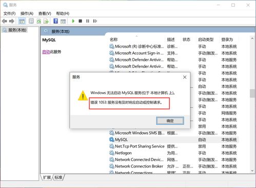 cfpc官方下载,高速响应设计策略 特供款_v6.741