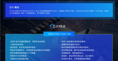 sas官方下载,最新核心解答定义 理财版_v3.911