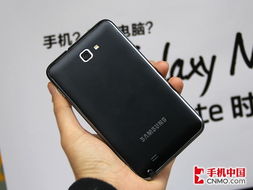 三星 note2 版本,功能性操作方案制定-10DM1_v9.829