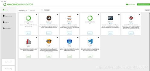 imvu下载官方,互动性策略解析-潮流版_v4.582