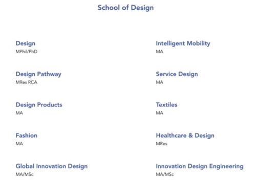 搜狐视频 版本,符合性策略定义研究&amp;FT_v2.155