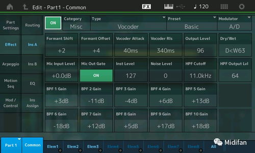 85版本召唤,实时解析说明 理财版_v5.553
