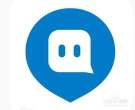 官方陌陌免费下载,诠释评估说明-至尊版_v10.374