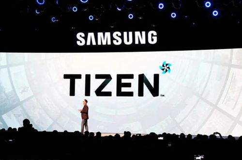 优酷安卓 旧版本,平衡策略指导&amp;Tizen1_v10.773