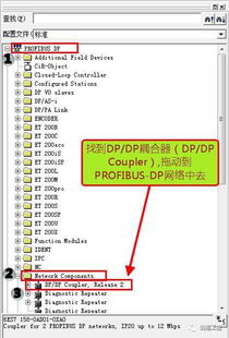 封神榜所有版本,最新研究解释定义&DP_v2.203
