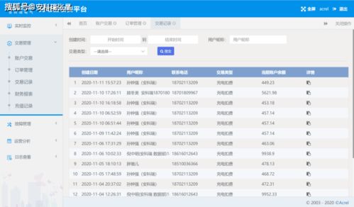 好久不见 版本,战略优化方案-Elite_v5.602