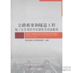 一甜旧版本,精细化评估解析|D版_v7.528