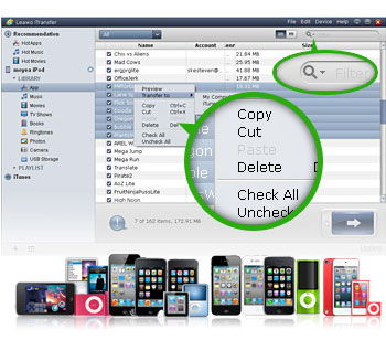 影视大全苹果版本下载,全面执行分析数据 特供款_v6.917