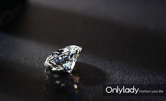 90版本戒指排行,创新性方案设计|T_v7.417