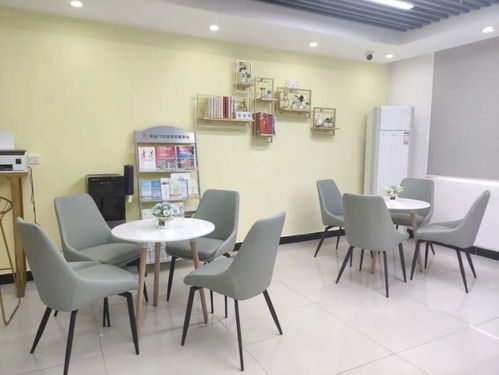 百分网新版本,专家观点说明 soft_v7.219