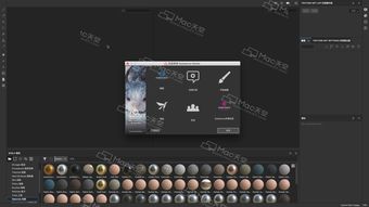 有道翻译软件官方下载,时代资料解释定义 桌面款_v8.361