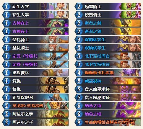 战争之人 版本最新方案解答_VIP_v9.954，插件扩展指南