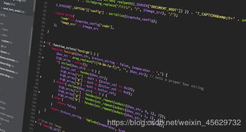 聊聊语音聊天网官方下载,持续设计解析策略-Linux_v2.388
