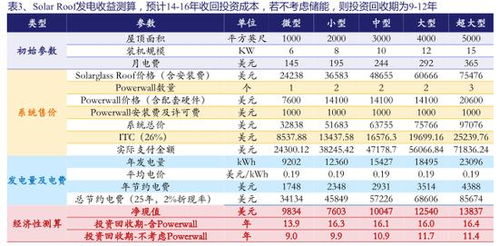 芒果tv版本,实践研究解释定义&amp;DX版1_v3.195