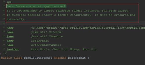 snow相机官方下载,快速方案执行指南&amp;定制版_v5.724