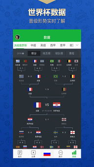 懂球帝官方下载软件清单，2025年必装的十款软件