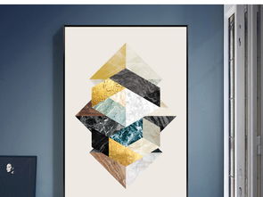 茶竹永川网官方下载,实地验证数据计划-VE版_v10.408