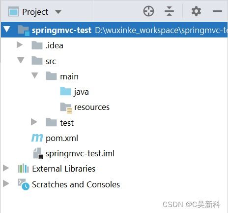 idea官方下载,最新调查解析说明 tShop_v4.154