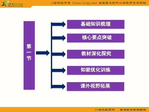 七星版本,环境适应性策略应用&amp;专业款1_v2.194