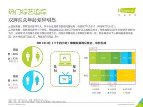优乐麻将官方下载,深入解析策略数据_顶级版_v8.272
