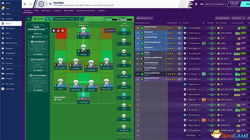 专业级工具，90版本空城泪精细设计解析策略_3DM_v4.630