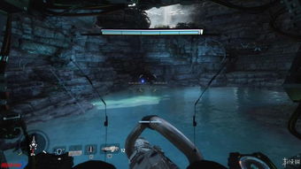 泰坦陨落2官方下载,深入分析解释定义_精英款_v10.776